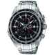 Часы CASIO EF-545D-1AVEF Часы CASIO EF-545D-1AVEF