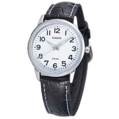 Часы CASIO LTP-1303L-7BVEF