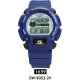 Часы CASIO DW-9052-2VDR Часы CASIO DW-9052-2VDR