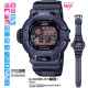 Часы CASIO G-9200MS-8DR Часы CASIO G-9200MS-8DR