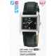 Часы CASIO LTF-120L-1CDF Часы CASIO LTF-120L-1CDF