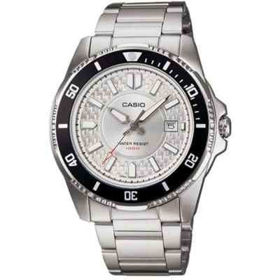Часы CASIO MTD-1061D-7AVDF
