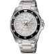 Часы CASIO MTD-1061D-7AVDF Часы CASIO MTD-1061D-7AVDF