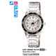 Часы CASIO LTP-1298D-7BVEF Часы CASIO LTP-1298D-7BVEF