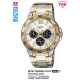 Часы CASIO MTP-1300SG-7AVEF Часы CASIO MTP-1300SG-7AVEF
