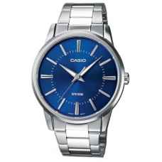 Часы CASIO MTP-1303D-2AVEF