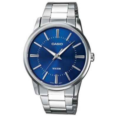 Часы CASIO MTP-1303D-2AVEF