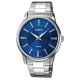 Часы CASIO MTP-1303D-2AVEF Часы CASIO MTP-1303D-2AVEF