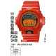 Часы CASIO DW-6900CB-4ER Часы CASIO DW-6900CB-4ER