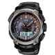 Часы CASIO PRW-5000-1ER
