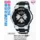 Часы CASIO BGA-112C-1BER Часы CASIO BGA-112C-1BER
