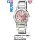 Часы CASIO LTP-1301D-4AEF