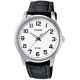 Часы CASIO MTP-1303L-7BVEF