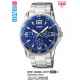 Часы CASIO MTP-1299D-2AVDF Часы CASIO MTP-1299D-2AVDF