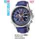 Часы CASIO EF-527L-2AVDF Часы CASIO EF-527L-2AVDF