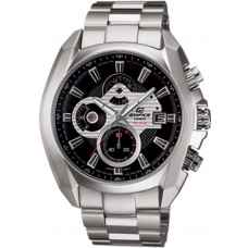 Часы CASIO EF-548D-1AVDF