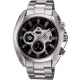 Часы CASIO EF-548D-1AVDF Часы CASIO EF-548D-1AVDF