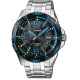 Часы CASIO MTD-1065D-1AVEF