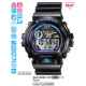 Часы CASIO GLX-6900-1ER