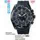 Часы CASIO EF-550PB-1AVDF