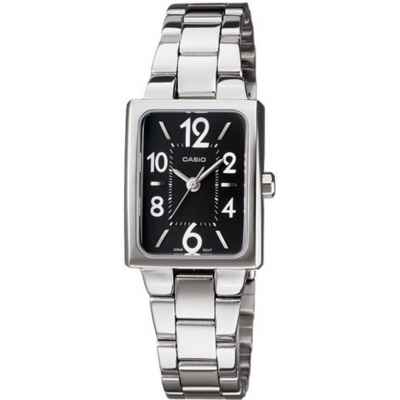 Часы CASIO LTP-1294D-1ADF