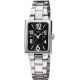 Часы CASIO LTP-1294D-1ADF Часы CASIO LTP-1294D-1ADF