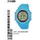 Часы CASIO LW-S200H-2AEF