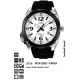 Часы CASIO MTF-E001-7AVEF Часы CASIO MTF-E001-7AVEF