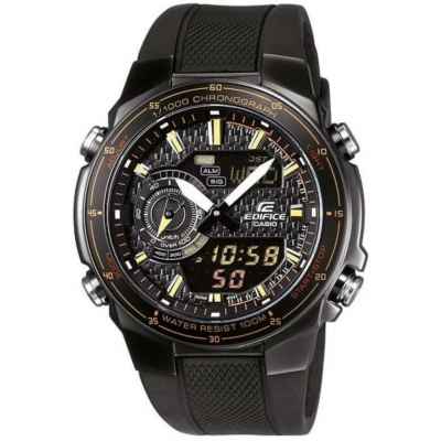 Часы CASIO EFA-131PB-1AVEF