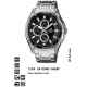 Часы CASIO EF-334D-1AVEF Часы CASIO EF-334D-1AVEF