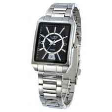 Часы CASIO BEM-120D-1AVDF