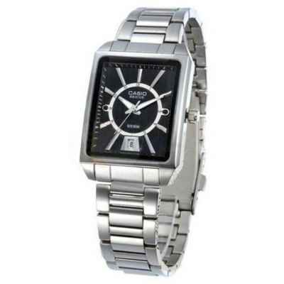 Часы CASIO BEM-120D-1AVDF