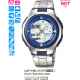 Часы CASIO LCF-10D-2AVDR