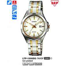 Часы CASIO LTP-1308SG-7AVDF