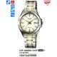 Часы CASIO LTP-1308SG-7AVDF Часы CASIO LTP-1308SG-7AVDF