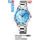 Часы CASIO LTP-1312D-2ADF Часы CASIO LTP-1312D-2ADF