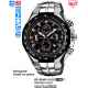 Часы CASIO EF-554D-1AVEF Часы CASIO EF-554D-1AVEF