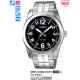 Часы CASIO MTP-1315D-1BVDF Часы CASIO MTP-1315D-1BVDF