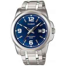 Часы CASIO MTP-1314D-2AVEF