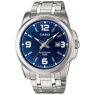 Часы CASIO MTP-1314D-2AVEF