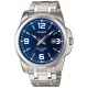 Часы CASIO MTP-1314D-2AVEF Часы CASIO MTP-1314D-2AVEF