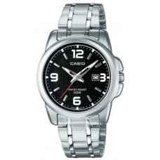 Часы CASIO LTP-1314D-1AVEF Часы CASIO LTP-1314D-1AVEF