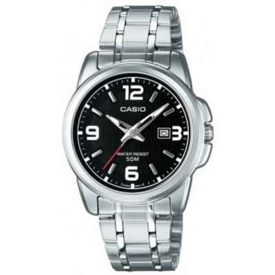 Часы CASIO LTP-1314D-1AVEF