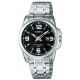 Часы CASIO LTP-1314D-1AVEF Часы CASIO LTP-1314D-1AVEF