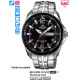 Часы CASIO EF-131D-1A1VEF Часы CASIO EF-131D-1A1VEF