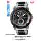 Часы CASIO MTD-1071D-1A2VEF