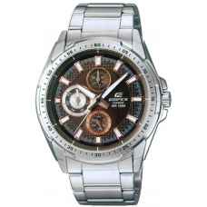 Часы CASIO EF-336D-5AVDF