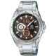 Часы CASIO EF-336D-5AVDF Часы CASIO EF-336D-5AVDF