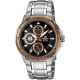 Часы CASIO EF-337DB-1AVDF Часы CASIO EF-337DB-1AVDF