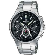 Часы CASIO EF-562D-1AVEF